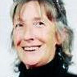 Marie-Luce SCOHY à -: avis de décès