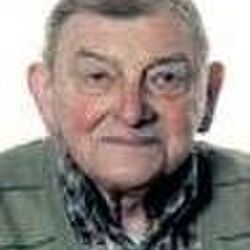 Michel FOURDIN à Mainvault: avis de décès