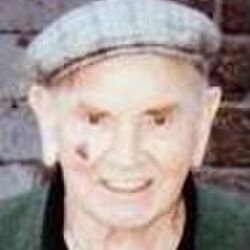 Paul RAZE à Hotton: avis de décès