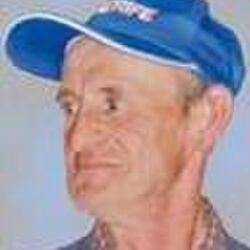 Philippe MARÉCHAL à Vaux-Chavanne: avis de décès