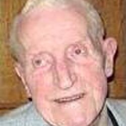 Pierre WINDESHAUSEN à Bastogne: avis de décès