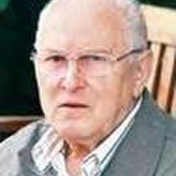 René TOCK à Ottignies: avis de décès