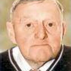 Robert MESSIAEN à Templeuve: avis de décès