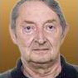 Roger RUSCART à Tourpes: avis de décès