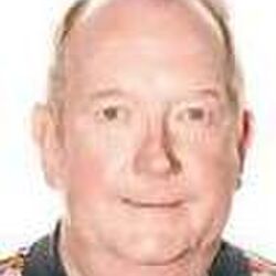 Stéphane LEQUENNE à Tournai: avis de décès