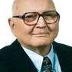 Victor Bero à Leuze-en-Hainaut: avis de décès