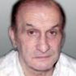 Victor LEJEUNE à Soy: avis de décès