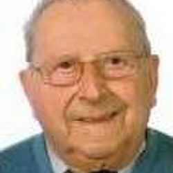 Xavier MONTAINE à Comines: avis de décès