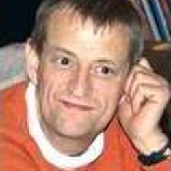 Alain DEGAND à Ligne: avis de décès