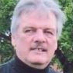 Alain STERKENDRIES à Jambes: avis de décès