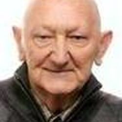 André CONNEROTTE à Offagne: avis de décès