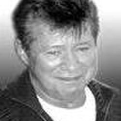 André GOSSET à Rochefort: avis de décès