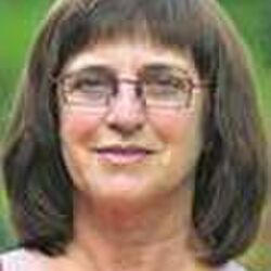 Anneke LAMOTE à : avis de décès