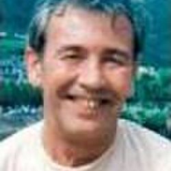 Christian NEMET à Anvaing: avis de décès