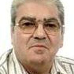 Christian WESTRADE à Péruwelz: avis de décès