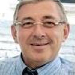 Claude RYCKAERT à Dottignies: avis de décès