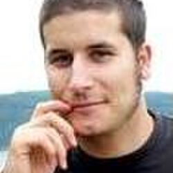 Corentin JACQUES à Athus: avis de décès