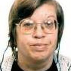 Corinne ROLIN à Rochehaut: avis de décès