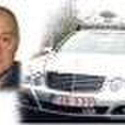 Dany MOL à Tournai: avis de décès