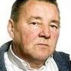 Elie BOULANGER à : avis de décès