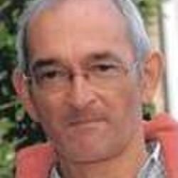 Erick HAVELANGE à Natoye: avis de décès