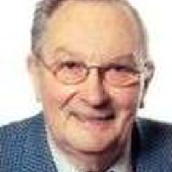 Ferdinand Opsomer à Frasnes-lez-Buissenal: avis de décès