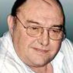 Francis COMBEFIS à Éprave: avis de décès