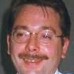 Franck DELECAMBRE à Estaimpuis: avis de décès