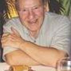 Frank DECKERS à : avis de décès