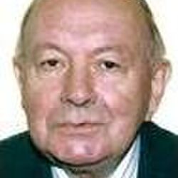 Gérard LECLERCQ à Kain: avis de décès