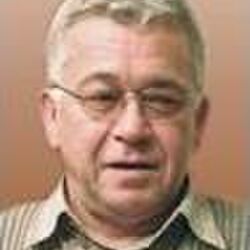 Gérard WAUTOT à Jemelle: avis de décès