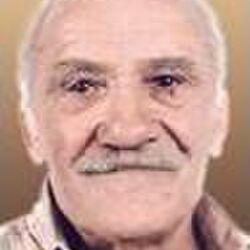 Jacques DEBRY à Namur: avis de décès