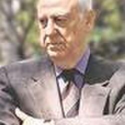 Jean Heughebaert à Gent: avis de décès