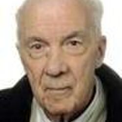 Jean RODRIGUE à Marche-en-Famenne: avis de décès