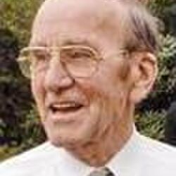 Jean SIMONS à Aubel: avis de décès