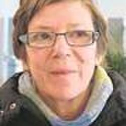 jeanine BUSSCHAERT à Brugge: avis de décès