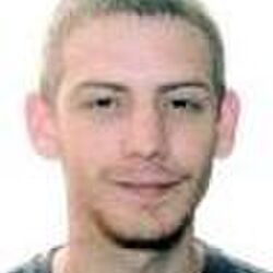 Jonathan VALANGE à Serinchamps: avis de décès