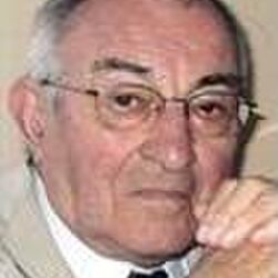 Joseph GILSON à Meix-devant-Virton: avis de décès