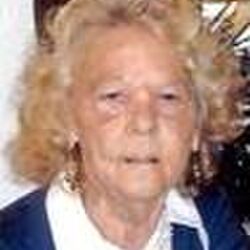 Joseph HOLTZHEIMER à Paliseul: avis de décès