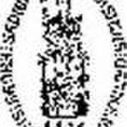 Karen SAELEN à : avis de décès