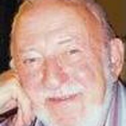 Léo CORNU à Laplaigne: avis de décès