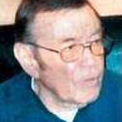 Lucien SORY à Templeuve: avis de décès