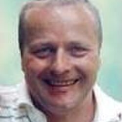 Marc HEYNEN à Namur: avis de décès