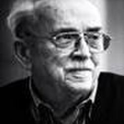 Maurice Heyman à Welle: avis de décès