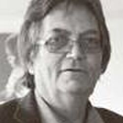 Maurice VANHOYLAND à : avis de décès