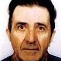 Maxime HARDY à : avis de décès