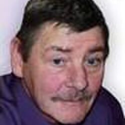 Michel BEUSERIE à Tournai: avis de décès