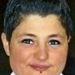 Mireille MAJERUS à Saint-Hubert: avis de décès