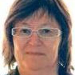 Paule PONCELET à Marcourt: avis de décès