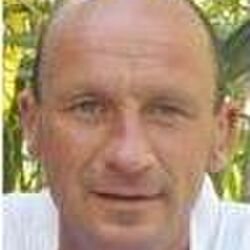 Philippe HEUSSCHEN à Andrimont: avis de décès